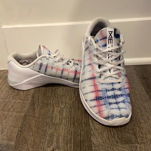 Nike Metcon 5